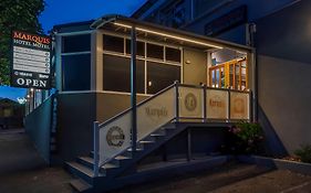 Marquis Hotel Motel